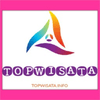 Top Properti