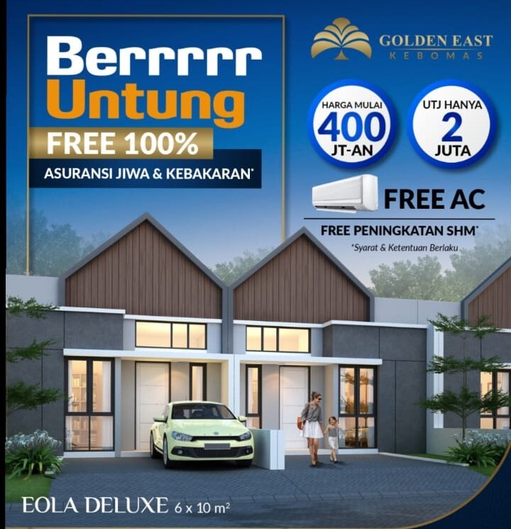 Selamat Datang di Top Properti Surabaya Raya – Portal Jual Beli Rumah, Tanah, dan Ruko di Surabaya, Sidoarjo, dan Gresik